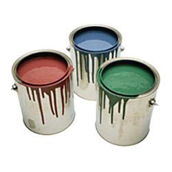 paint can