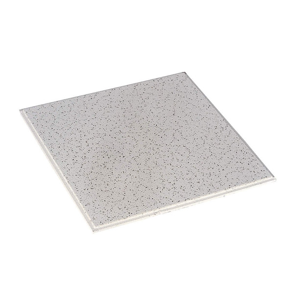 acoustic ceiling tile