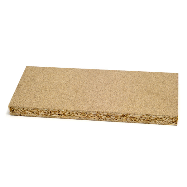 guide-construction-compositewood composite wood