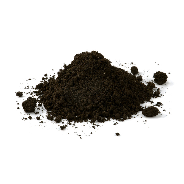 guide-construction-dirtsoil dirt