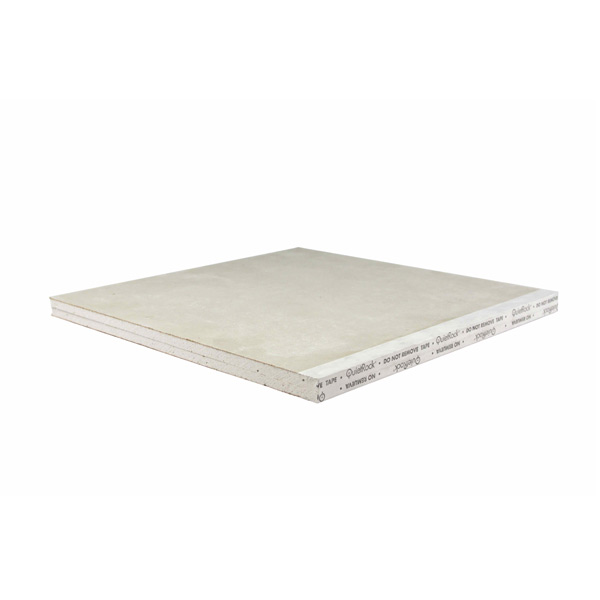 guide-construction-drywall drywall