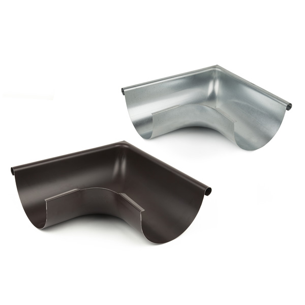 guide-construction-gutters gutters