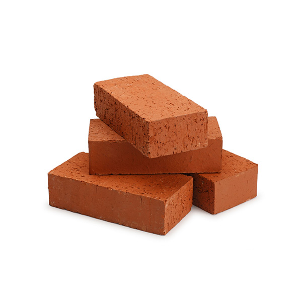 bricks