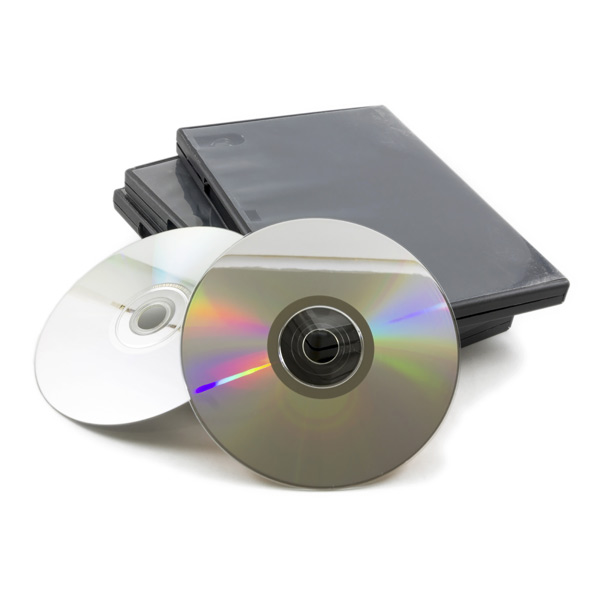 guide-electronic-cddvd dvd cd