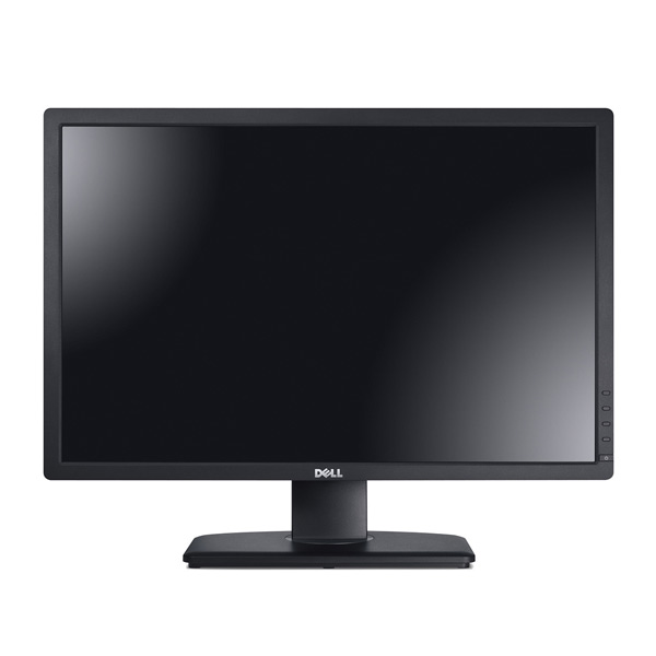 flat screen monitor
