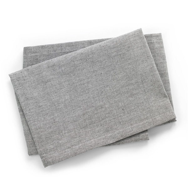 guide-fabric-textile textile