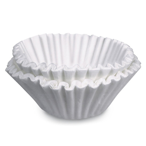 Coffee Filters Bluewater Recycling Association