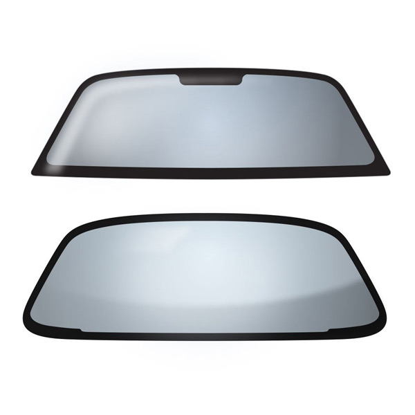 guide-glass-autoglass automobile glass