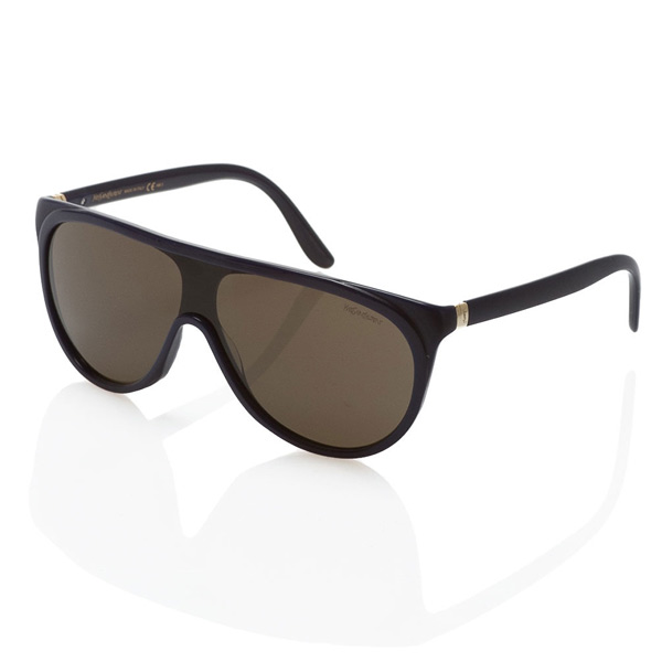 guide-glass-glasses guide eyeglasses