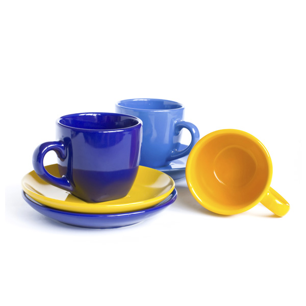 guide-glass-mugsplates guide mugs