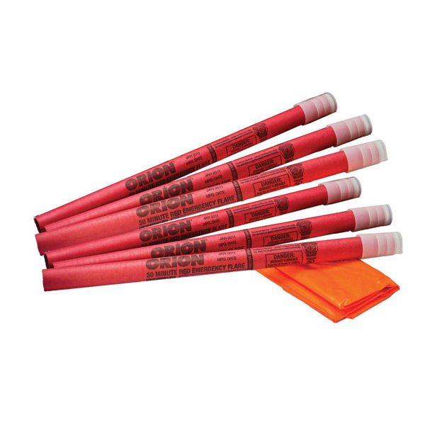 guide-hazardous-flares flares
