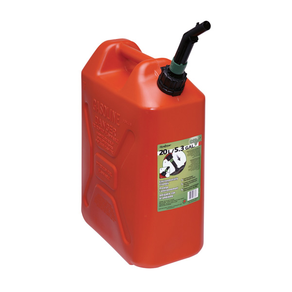 guide-hazardous-gasoline gas can