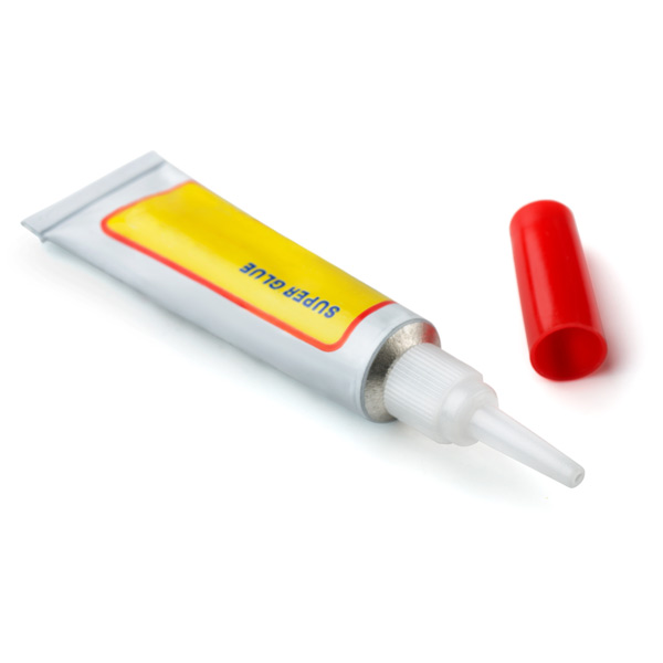 guide-hazardous-glueadhesive glue adhesive