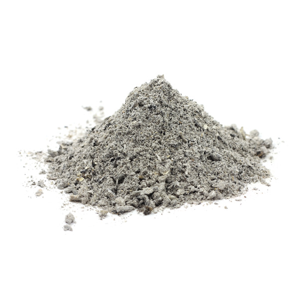 guide-household-ashes ashes