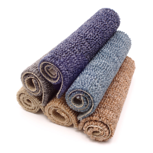guide-household-carpet carpet