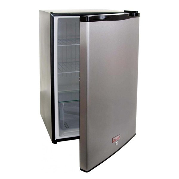 guide-household-fridge fridge