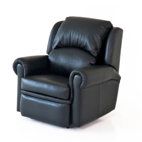 Household Furniture Bluewater Recycling Association