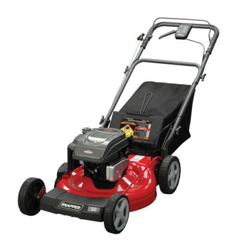 Lawn Mowers & Power Equipment Bluewater Recycling Association