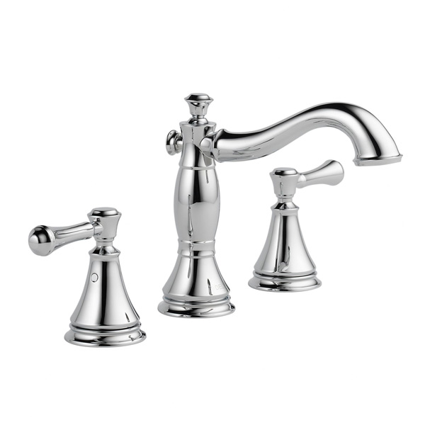 guide-household-metalfixture metal fixture
