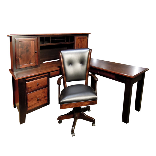 office furniture