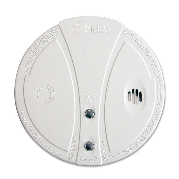 guide-household-smokedetector smoke detector