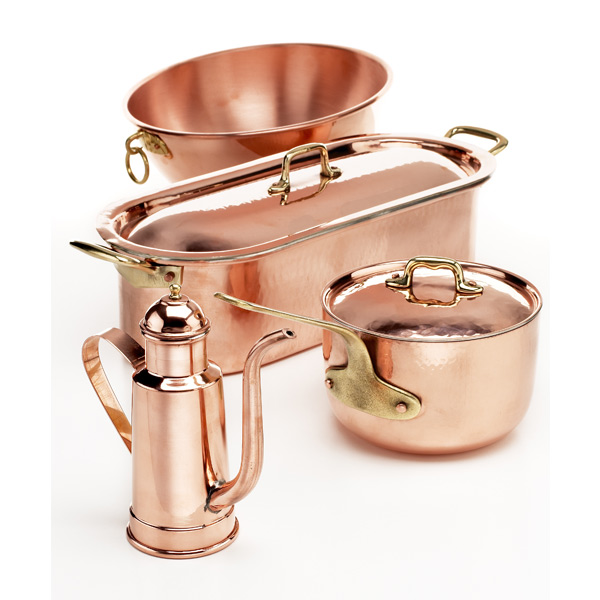 guide-metal-copper copper