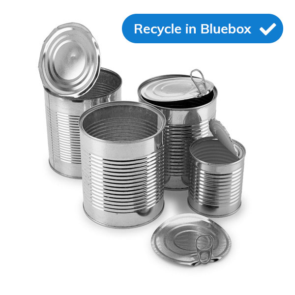 guide-metal-tincans tin can