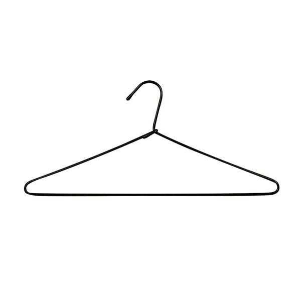 wire hanger