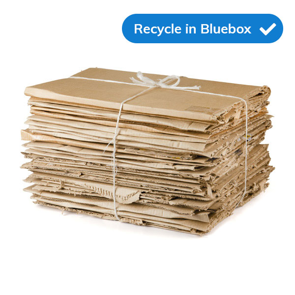 guide-paper-cardboardcorrugated Corrugated Cardboard