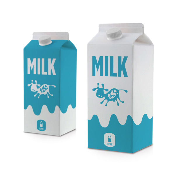 guide-paper-cartonmilk milk carton