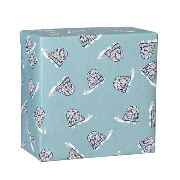 guide-paper-giftwrap gift wrap
