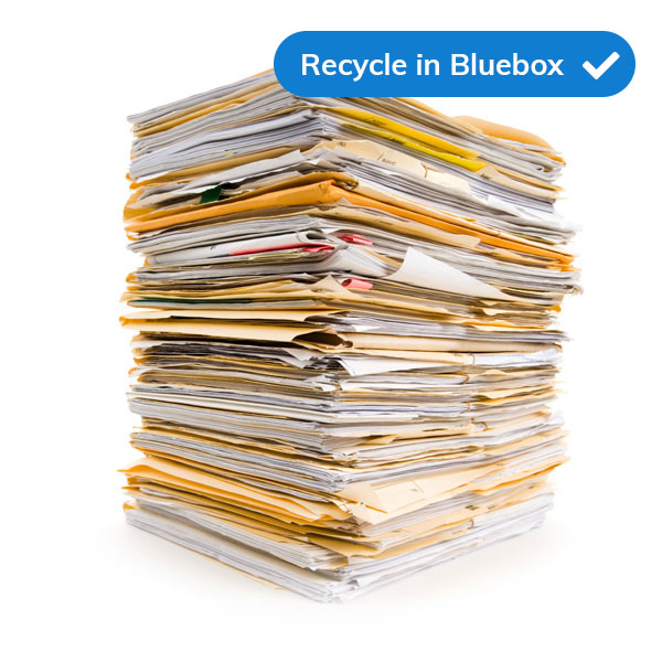 guide-paper-officepaper office paper