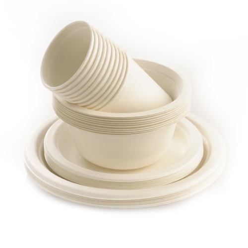Paper Plates Cups Bluewater Recycling Association paper-plates-cups-bluewater-recycling-association