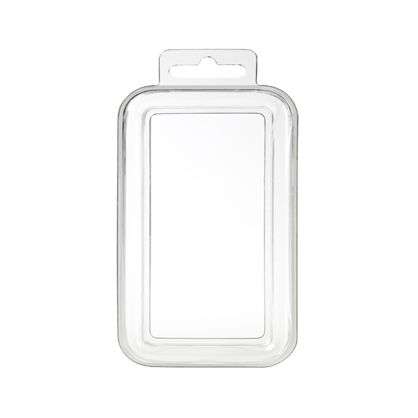 Blister Packaging Bluewater Recycling Association