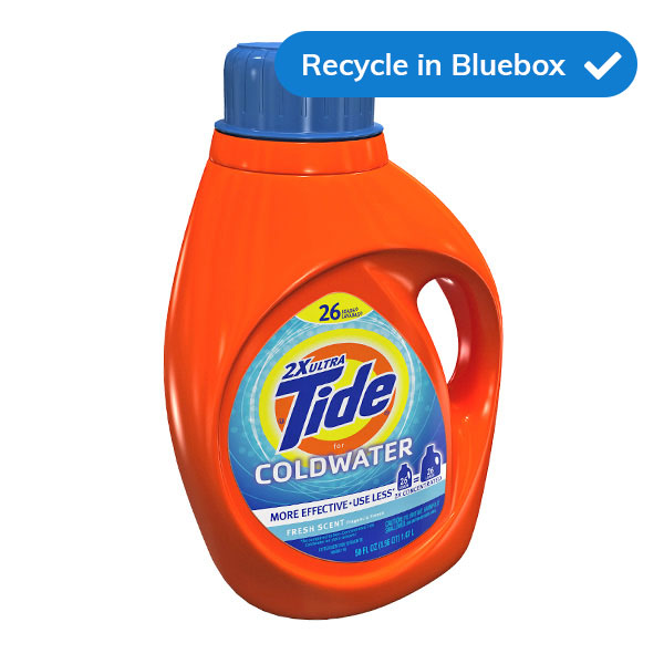 guide-plastic-laundrydetergentjug detergent jug