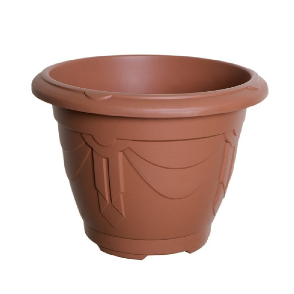 plant pot