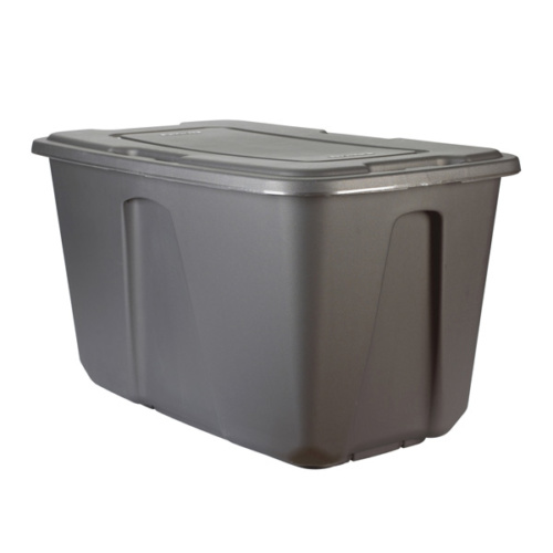 Large Plastic Tubs Bluewater Recycling Association