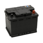 car battery