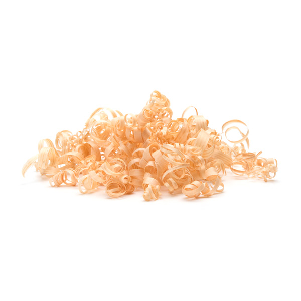 guide-wood-woodshavings wood shavings