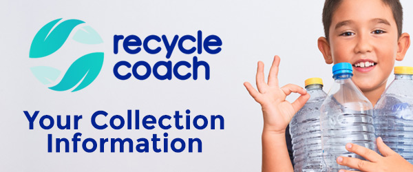 recycle coach photo
