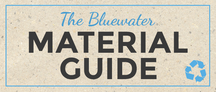 material guide photo