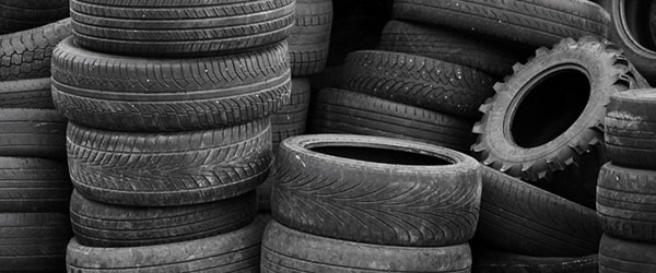 tires photo