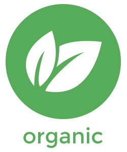 organic material icon