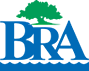 Bluewater Recycling Association