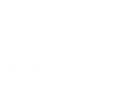 bra logo footer