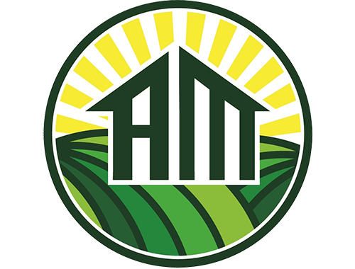 municipality logo