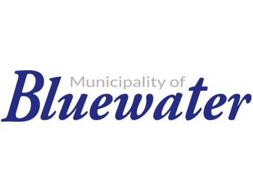 municipality logo