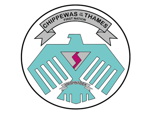 municipality logo