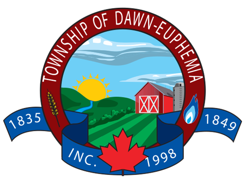 municipality logo