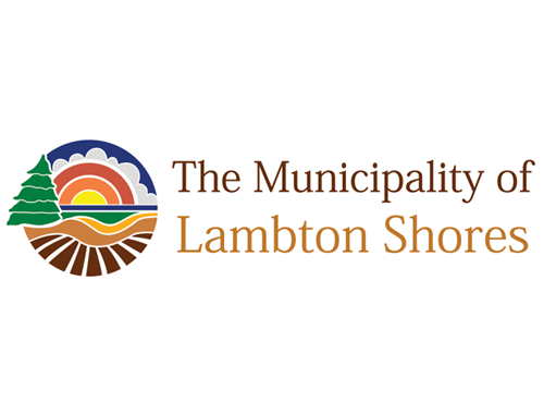 municipality logo